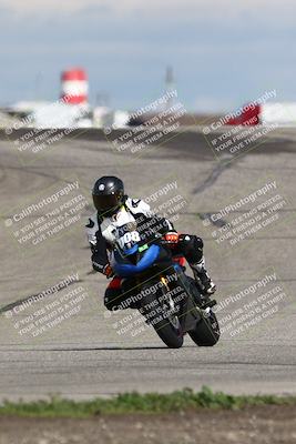 media/Feb-19-2024-Lets Ride (Mon) [[eb90a18fbf]]/Group C/1130am (Outside Grapevine)/